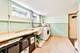 124 E Grantley, Elmhurst, IL 60126