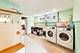 124 E Grantley, Elmhurst, IL 60126