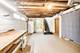 124 E Grantley, Elmhurst, IL 60126