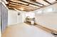 124 E Grantley, Elmhurst, IL 60126