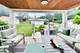 124 E Grantley, Elmhurst, IL 60126