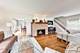 124 E Grantley, Elmhurst, IL 60126