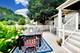 124 E Grantley, Elmhurst, IL 60126