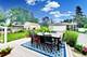 124 E Grantley, Elmhurst, IL 60126
