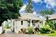 124 E Grantley, Elmhurst, IL 60126