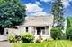 124 E Grantley, Elmhurst, IL 60126