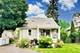 124 E Grantley, Elmhurst, IL 60126
