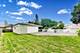 124 E Grantley, Elmhurst, IL 60126