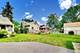 124 E Grantley, Elmhurst, IL 60126