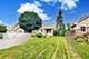 124 E Grantley, Elmhurst, IL 60126