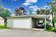 124 E Grantley, Elmhurst, IL 60126