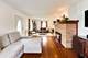 124 E Grantley, Elmhurst, IL 60126