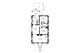 124 E Grantley, Elmhurst, IL 60126