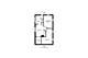 124 E Grantley, Elmhurst, IL 60126