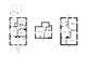 124 E Grantley, Elmhurst, IL 60126