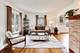 124 E Grantley, Elmhurst, IL 60126