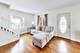 124 E Grantley, Elmhurst, IL 60126