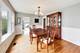 124 E Grantley, Elmhurst, IL 60126