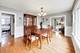 124 E Grantley, Elmhurst, IL 60126