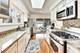 124 E Grantley, Elmhurst, IL 60126