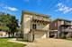 1086 N Northwest Unit G, Park Ridge, IL 60068