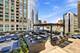 30 E Huron Unit 2007, Chicago, IL 60611