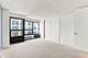 30 E Huron Unit 2007, Chicago, IL 60611