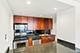 30 E Huron Unit 2007, Chicago, IL 60611