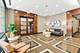30 E Huron Unit 2007, Chicago, IL 60611