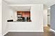 30 E Huron Unit 2007, Chicago, IL 60611
