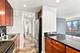 30 E Huron Unit 2007, Chicago, IL 60611