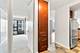 30 E Huron Unit 2007, Chicago, IL 60611