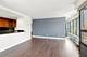 30 E Huron Unit 2007, Chicago, IL 60611