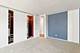 30 E Huron Unit 2007, Chicago, IL 60611