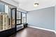 30 E Huron Unit 2007, Chicago, IL 60611