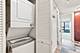 30 E Huron Unit 2007, Chicago, IL 60611