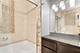 30 E Huron Unit 2007, Chicago, IL 60611