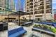 30 E Huron Unit 2007, Chicago, IL 60611