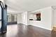 30 E Huron Unit 2007, Chicago, IL 60611