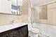 30 E Huron Unit 2007, Chicago, IL 60611