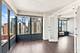 30 E Huron Unit 2007, Chicago, IL 60611