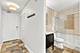 30 E Huron Unit 2007, Chicago, IL 60611