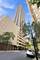 30 E Huron Unit 2007, Chicago, IL 60611