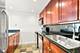 30 E Huron Unit 2007, Chicago, IL 60611