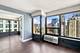 30 E Huron Unit 2007, Chicago, IL 60611