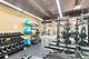 30 E Huron Unit 2007, Chicago, IL 60611