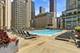 30 E Huron Unit 2007, Chicago, IL 60611