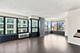 30 E Huron Unit 2007, Chicago, IL 60611