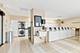 30 E Huron Unit 2007, Chicago, IL 60611