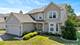 169 N Orchard, Bolingbrook, IL 60440